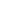 ftr icon